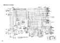 68 - Wiring Diagram - SSS (Except for Europe).jpg